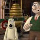 Free wallace and gromit [ENDED]