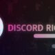 Discord Rich Me! BETA Steam keys giveaway [ENDED]