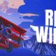 Red Wings: Aces of the Sky Steam keys giveaway [ENDED]