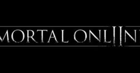Mortal Online 2 Closed Beta Giveaway [ENDED]