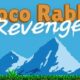 Choco Rabbit Revenge Steam keys giveaway [ENDED]