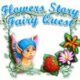 Free Flowers Story: Fairy Quest [ENDED]