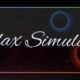 Free Relax Simulator [ENDED]
