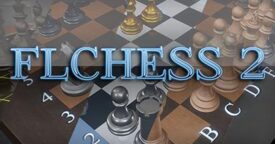 Free flChess 2 [ENDED]