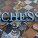 Free flChess 2 [ENDED]