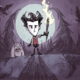 don't starve characters tier list