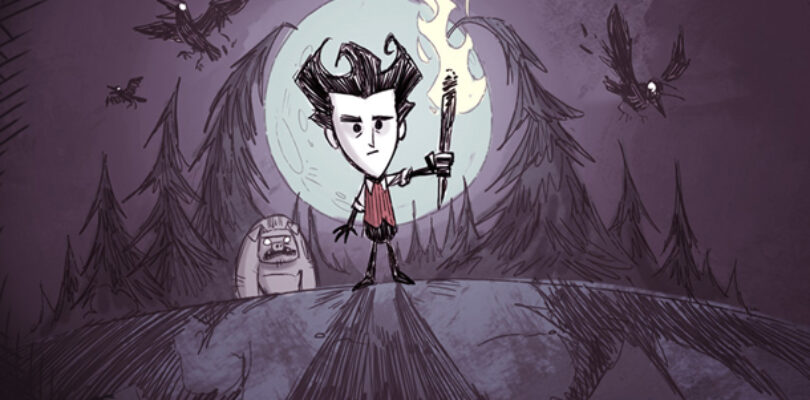 don't starve characters tier list