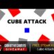 Free Cube Attack [ENDED]