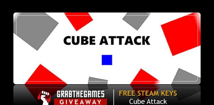 Free Cube Attack [ENDED]