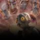 Oddworld: Soulstorm Game Key Sweepstakes [ENDED]