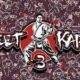 Free Street karate 3 [ENDED]