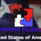 Free Ultimate Puzzles USA [ENDED]