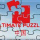 Free Ultimate Puzzles China [ENDED]