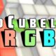 GooCubelets: RGB Steam keys giveaway [ENDED]