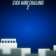Free Stick Hard Challenge 2 [ENDED]