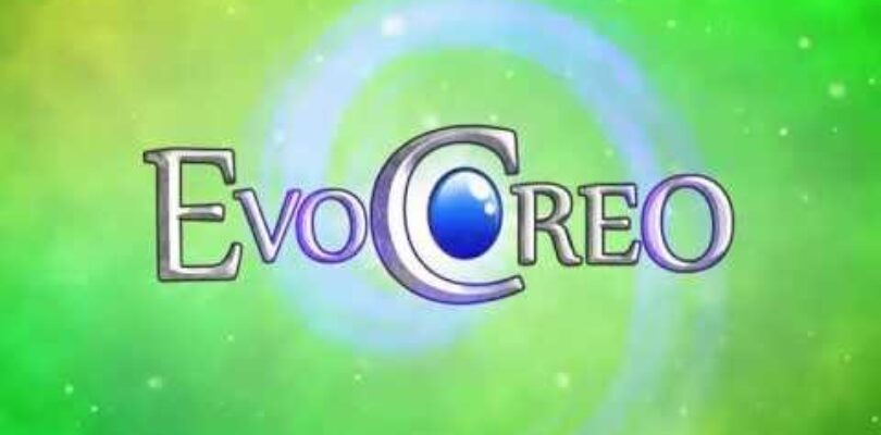Free EvoCreo – Monster catching rpg like games – free [ENDED]