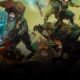Children of Morta Game Sweepstakes [ENDED]
