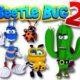 Free Beetle Bug 2 [ENDED]