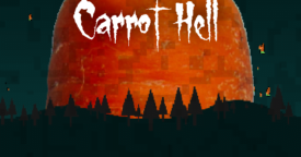 Free Carrot Hell [ENDED]