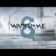 Warframe Foxglove Syandana & Booster Pack (Switch) Giveaway [ENDED]