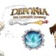 Free Deponia: The Complete Journey [ENDED]