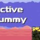 Free Active Mummy [ENDED]