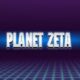 Free Planet Zeta [ENDED]