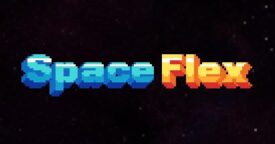 Space Flex Steam keys giveaway [ENDED]