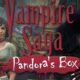 Free Vampire Saga: Pandora’s Box [ENDED]