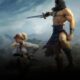 Conan Exiles Complete Edition Game Sweepstakes [ENDED]