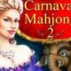 Free Carnaval Mahjong 2 [ENDED]