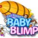 Free Baby Blimp [ENDED]