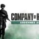 Free Company of Heroes 2 – Ardennes Assault on Steam [ENDED]