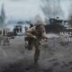 Grab a stack of currency and premium account time for Gaijin’s WW2 shooter Enlisted [ENDED]