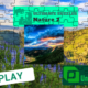 Free Ultimate Puzzles Nature 2 [ENDED]