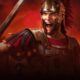 Total War: ROME REMASTERED Game Sweepstakes [ENDED]