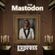 Free The Mastodon Express [ENDED]