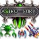 Free Astro Fury [ENDED]