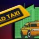 Free Mad Taxi [ENDED]
