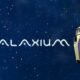 Free GALAXIUM on Steam [ENDED]