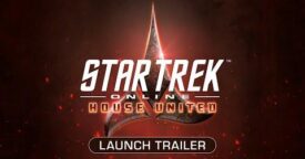 Star Trek Online Alliance Reborn MatHa Bundle [ENDED]