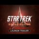 Star Trek Online Alliance Reborn MatHa Bundle [ENDED]