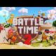Free BattleTime 2: Ultimate [ENDED]