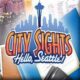 Free City Sights: Hello Seattle! [ENDED]