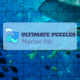 Free Ultimate Puzzles Marine Life [ENDED]