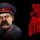 Sex with Stalin Steam keys giveaway [ENDED]