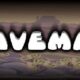 Free Caveman [ENDED]