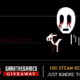 Free Just Ignore Them Steam Keys [ENDED]