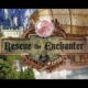 Free Rescue the Enchanter [ENDED]