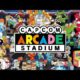 Capcom Arcade Stadium: Ghosts ‘n Goblins DLC Key Giveaway [ENDED]